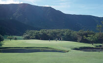 箱根カントリー倶楽部&nbsp;平日1ラウンドプレー券(4名様分)&nbsp;|&nbsp;ゴルフ場&nbsp;利用券&nbsp;チケット&nbsp;ゴルフ&nbsp;スポーツ&nbsp;アウトドア&nbsp;首都圏&nbsp;関東&nbsp;ゴルフ好き&nbsp;休暇&nbsp;ギフト&nbsp;プレゼント&nbsp;ゴルフ券&nbsp;プレー券&nbsp;施設利用券&nbsp;4人&nbsp;人気&nbsp;おすすめ&nbsp;神奈川&nbsp;箱根