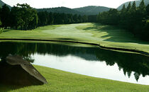 箱根湖畔ゴルフコース　全日1ラウンドセルフプレー券(4枚)&nbsp;|&nbsp;ゴルフ場&nbsp;利用券&nbsp;チケット&nbsp;ゴルフ&nbsp;スポーツ&nbsp;アウトドア&nbsp;首都圏&nbsp;関東&nbsp;ゴルフ好き&nbsp;休暇&nbsp;ギフト&nbsp;プレゼント&nbsp;ゴルフ券&nbsp;プレー券&nbsp;施設利用券&nbsp;人気&nbsp;おすすめ&nbsp;神奈川&nbsp;箱根