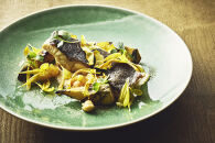 ホテルインディゴ箱根強羅　レストラン&nbsp;平日限定「リバーサイドキッチン&バー」【ディナーコース】ペアディナー券（2名様分）&nbsp;|&nbsp;食事券&nbsp;チケット&nbsp;お食事券&nbsp;ペア&nbsp;レストラン&nbsp;ディナー&nbsp;自然&nbsp;リバーサイド&nbsp;お店&nbsp;旅行&nbsp;観光&nbsp;トラベル&nbsp;ランチ&nbsp;人気&nbsp;おススメ&nbsp;プレゼント&nbsp;ギフト券&nbsp;グルメ&nbsp;送料無料&nbsp;箱根&nbsp;神奈川