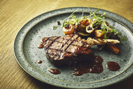 ホテルインディゴ箱根強羅　レストラン&nbsp;平日限定「リバーサイドキッチン&バー」【ディナーコース】ペアディナー券（2名様分）&nbsp;|&nbsp;食事券&nbsp;チケット&nbsp;お食事券&nbsp;ペア&nbsp;レストラン&nbsp;ディナー&nbsp;自然&nbsp;リバーサイド&nbsp;お店&nbsp;旅行&nbsp;観光&nbsp;トラベル&nbsp;ランチ&nbsp;人気&nbsp;おススメ&nbsp;プレゼント&nbsp;ギフト券&nbsp;グルメ&nbsp;送料無料&nbsp;箱根&nbsp;神奈川