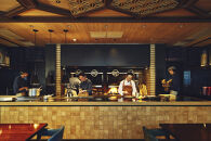 ホテルインディゴ箱根強羅　レストラン&nbsp;平日限定「リバーサイドキッチン&バー」【ディナーコース】ペアディナー券（2名様分）&nbsp;|&nbsp;食事券&nbsp;チケット&nbsp;お食事券&nbsp;ペア&nbsp;レストラン&nbsp;ディナー&nbsp;自然&nbsp;リバーサイド&nbsp;お店&nbsp;旅行&nbsp;観光&nbsp;トラベル&nbsp;ランチ&nbsp;人気&nbsp;おススメ&nbsp;プレゼント&nbsp;ギフト券&nbsp;グルメ&nbsp;送料無料&nbsp;箱根&nbsp;神奈川