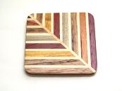 寄木ムク　コースター　木の葉　５枚セット&nbsp;|&nbsp;工芸品&nbsp;装飾品&nbsp;民芸品&nbsp;木工品&nbsp;寄木細工&nbsp;クラフト&nbsp;木製&nbsp;手作り&nbsp;コースター&nbsp;デザイン&nbsp;伝統工芸&nbsp;人気&nbsp;おすすめ&nbsp;ギフト&nbsp;伝統&nbsp;日本製&nbsp;観光&nbsp;お土産&nbsp;送料無料&nbsp;神奈川&nbsp;箱根