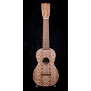 箱根寄木細工ウクレレ【Tokyo&nbsp;2020&nbsp;Limited】&nbsp;|&nbsp;工芸品&nbsp;装飾品&nbsp;民芸品&nbsp;木工品&nbsp;寄木細工&nbsp;クラフト&nbsp;木製&nbsp;ウクレレ&nbsp;楽器&nbsp;高品質&nbsp;デザイン&nbsp;伝統工芸&nbsp;人気&nbsp;おすすめ&nbsp;ギフト&nbsp;伝統&nbsp;日本製&nbsp;観光&nbsp;お土産&nbsp;送料無料&nbsp;神奈川&nbsp;箱根