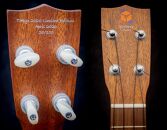 箱根寄木細工ウクレレ【Tokyo&nbsp;2020&nbsp;Limited】&nbsp;|&nbsp;工芸品&nbsp;装飾品&nbsp;民芸品&nbsp;木工品&nbsp;寄木細工&nbsp;クラフト&nbsp;木製&nbsp;ウクレレ&nbsp;楽器&nbsp;高品質&nbsp;デザイン&nbsp;伝統工芸&nbsp;人気&nbsp;おすすめ&nbsp;ギフト&nbsp;伝統&nbsp;日本製&nbsp;観光&nbsp;お土産&nbsp;送料無料&nbsp;神奈川&nbsp;箱根