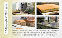 ダイナゴン15個入