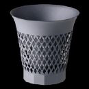 最新鋭金属3D造形システムで超越する匠の技Syuki　スマートタイプ（大）（シルバー）