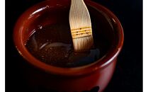 風来坊　元祖手羽先唐揚と手羽元唐揚セット&nbsp;|&nbsp;手羽先&nbsp;からあげ&nbsp;元祖手羽先&nbsp;唐揚げ&nbsp;手羽元&nbsp;セット&nbsp;名古屋めし&nbsp;ご当地グルメ&nbsp;鶏肉&nbsp;鶏&nbsp;おつまみ&nbsp;ビールに合う&nbsp;パーティー&nbsp;惣菜名店&nbsp;人気店&nbsp;人気&nbsp;おすすめ&nbsp;送料無料