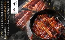 国産特大うなぎ　ひつまぶしセット（４セット）&nbsp;|&nbsp;鰻&nbsp;うなぎ&nbsp;ひつまぶし&nbsp;ひつまぶしセット&nbsp;名物料理&nbsp;国産うなぎ&nbsp;炭火焼き&nbsp;贅沢&nbsp;グルメ&nbsp;人気&nbsp;おすすめ&nbsp;蒲焼き&nbsp;タレ付き&nbsp;ご飯のお供&nbsp;土用丑の日&nbsp;夏ギフト&nbsp;送料無料