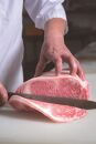お肉の専門店「スギモト」3,000円お食事券