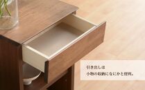 シュシュ2 BR 35H ナイトテーブル サイドテーブル