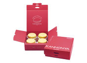 【観音屋】デンマークチーズケーキ　12個入り【ケーキ&nbsp;チーズケーキ&nbsp;人気スイーツ&nbsp;おすすめスイーツ&nbsp;神戸スイーツ&nbsp;新感覚チーズケーキ&nbsp;おすすめケーキ&nbsp;兵庫県&nbsp;神戸市&nbsp;D0910-19】