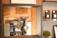 【向島の珈琲豆焙煎所】ティーバック式コーヒーバッグ100個