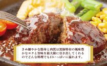 鹿児島県産【黒豚】ミンチ肉１ｋｇ