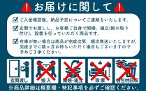 ピグミー ハイキャビネット ライトオーク 幅60 高さ160 リビング収納 キッチン