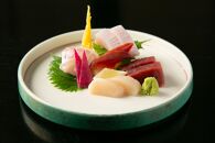 【左近太郎 本店】ペアお食事券 ＜個室席確約＞