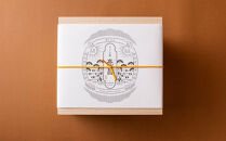 【ぎょうざ処　亮昌】冷凍亮昌ぎょうざ　贈答用セット(木箱入り)