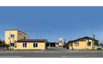 旭川家具　コサイン　ネストスツール　メープル&nbsp;【&nbsp;旭川家具&nbsp;北海道&nbsp;旭川市&nbsp;木製&nbsp;家具&nbsp;スツール&nbsp;踏み台&nbsp;飾り棚&nbsp;レイアウト自由&nbsp;サイドテーブル&nbsp;伝統技法&nbsp;頑丈&nbsp;本棚&nbsp;小テーブル&nbsp;コンパクト&nbsp;ソファーテーブル&nbsp;選べる樹種&nbsp;シンプル&nbsp;ナチュラル&nbsp;手作り&nbsp;北欧&nbsp;おしゃれ&nbsp;天然木&nbsp;無垢&nbsp;】_01284