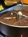 コーヒー 粉 とよなかSONe ブレンドコーヒー セット ( 10g × 5種 )