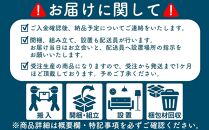 パソコンデスク&nbsp;シンプル&nbsp;デスク&nbsp;WAAKdesk&nbsp;TypeA&nbsp;120&nbsp;天板ウォールナット&nbsp;|&nbsp;脚ブラック