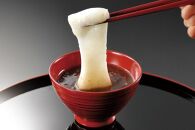 南魚沼 田舎セット（無添加こしひかりみそ1.5kg+生切りもち1.2kg）
