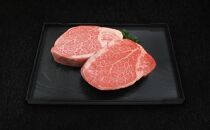 牛肉 石垣牛・ステーキ肉 ヒレ 360g ( 約180g × 2枚 )