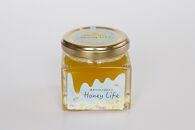 Honey Life
