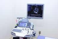 医）仁泉会　MIクリニック　検診受診券（PET-CT総合がん検診+マンモPET乳がん検診）