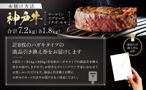 「神戸ビーフを思いのままに！」変幻自在&nbsp;神戸牛お楽しみ便