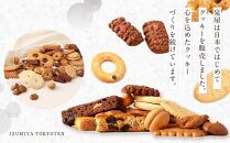 「泉屋東京店」スペシャルクッキーズＡ-５００