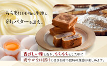 【やまだ屋】桐葉菓16個入｜まんじゅう&nbsp;饅頭&nbsp;もみじ饅頭&nbsp;&nbsp;こしあん&nbsp;粒あん&nbsp;16個入り&nbsp;やまだ屋&nbsp;和菓子&nbsp;名菓子&nbsp;おやつ&nbsp;お土産&nbsp;手土産&nbsp;広島土産