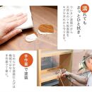 日本の職人の細かな技が魅せる【レッタ60-3段シェルフ】ウォールナット