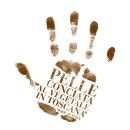 maf&nbsp;pinto&nbsp;レザーキーケース&nbsp;本革&nbsp;鍵入れ&nbsp;コンパクト&nbsp;マルチ&nbsp;カードキー&nbsp;ネイビー