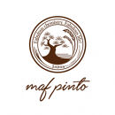 maf&nbsp;pinto&nbsp;レザーキーケース&nbsp;本革&nbsp;鍵入れ&nbsp;コンパクト&nbsp;マルチ&nbsp;カードキー&nbsp;ネイビー