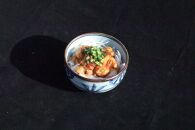 焼肉・もつ鍋　heijoya～平壌屋～の秘伝の特製みそたれ2本セット