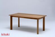 kitoki IK44 20mm table140×85×70／20mm テーブル(W.OK)