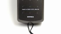 EMPEX デジタル電子風速計 ウインド・メッセ FG-561
