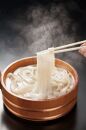 大人気の北海道小麦使用「はるゆたかうどん　平麺＆細麺」【ポイント交換専用】