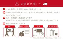 150メラミントップテーブル(木脚)とDC-5イス4脚の5点セット【4本脚／天板：ウォールナット／張地：布ブラック】