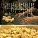 【定期便／２回お届け】豆腐処 味匠くすむら　彩り豆腐 匠セット