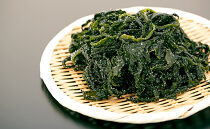 紀州黒潮海藻3種セット