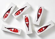 にいがたの酒【錦鯉×YK35】1800ml×2本セット