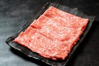 太田家　神戸牛肩ロースステーキ用（500g）2枚＆すき焼き用（1kg）