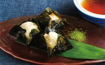 【自宅用】よくばり自然薯セット