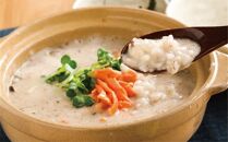 【自宅用】よくばり自然薯セット