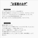 【ポイント交換専用】【信楽焼・明山】ぬか壼　(ブルーグリーン)　nukatsubo01
