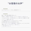 コドモノ　倒れにくい花入れ　codomono-07【信楽焼・明山】