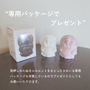 【信楽焼・明山】手のひらサイズのたぬき&nbsp;SHIGA☆LUCKY　3色セット