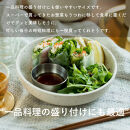 【ポイント交換専用】【信楽焼・明山】GRAIN&nbsp;WARE　MIKAGE　BOWL(S)　ac-09