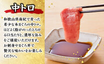 本マグロ（養殖）トロ＆赤身セット　240g［KS11］｜国産&nbsp;本まぐろマグロ&nbsp;鮪&nbsp;刺身&nbsp;海鮮丼&nbsp;マグロ&nbsp;お刺身&nbsp;まぐろ丼&nbsp;お寿司&nbsp;手巻き寿司&nbsp;トロ&nbsp;人気マグロ&nbsp;おすすめマグロ&nbsp;ギフト&nbsp;贈答&nbsp;まぐろ&nbsp;マグロ刺身&nbsp;冷凍マグロ&nbsp;本マグロ&nbsp;まぐろ刺身&nbsp;紀州勝浦まぐろ&nbsp;海鮮&nbsp;魚介類&nbsp;マグロ&nbsp;魚&nbsp;さかな高評価&nbsp;まぐろ&nbsp;