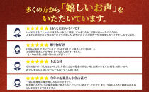【小倉山荘】をぐら山春秋&nbsp;大缶&nbsp;（8ヶ入り23袋）［&nbsp;京都&nbsp;あられ&nbsp;おかき&nbsp;せんべい&nbsp;人気&nbsp;おすすめ&nbsp;おいしい&nbsp;ギフト&nbsp;プレゼント&nbsp;グルメ&nbsp;食べ比べ&nbsp;詰め合わせ&nbsp;セット&nbsp;お取り寄せ&nbsp;ふるさと納税&nbsp;］